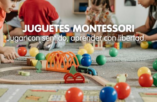 Giro Didáctico - 